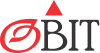 OBIT